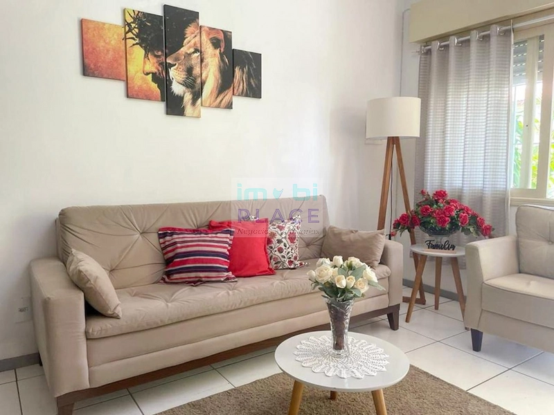 Encantador Duplex de esquina em Capão Novo: 18ª foto da galeria de imagens do imóvel