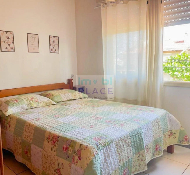 Encantador Duplex de esquina em Capão Novo: 25ª foto da galeria de imagens do imóvel