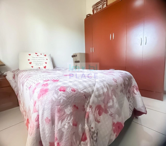 Encantador Duplex de esquina em Capão Novo: 13ª foto da galeria de imagens do imóvel