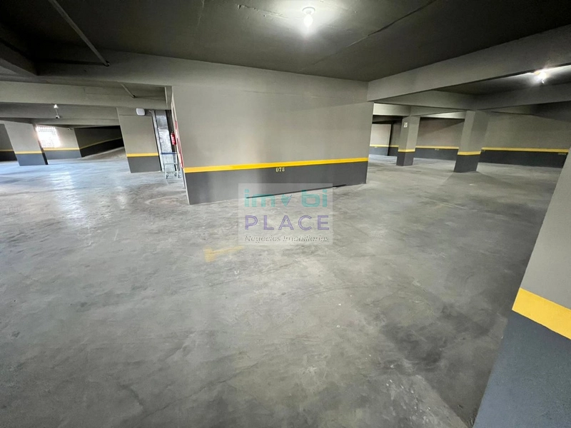 sofisticado apartamento no prestigiado Edifício Di Cavalcanti: 12ª foto da galeria de imagens do imóvel