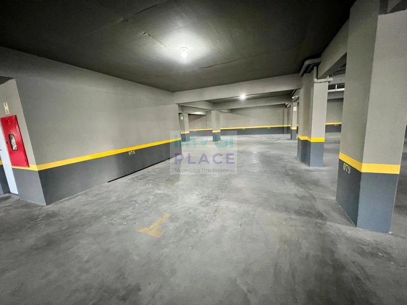 sofisticado apartamento no prestigiado Edifício Di Cavalcanti: 13ª foto da galeria de imagens do imóvel