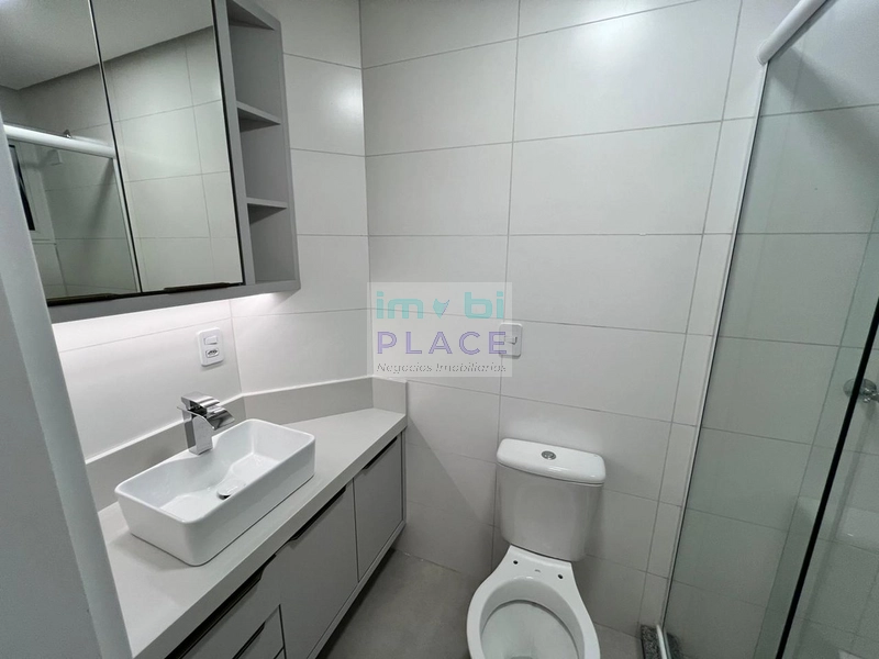 sofisticado apartamento no prestigiado Edifício Di Cavalcanti: 17ª foto da galeria de imagens do imóvel