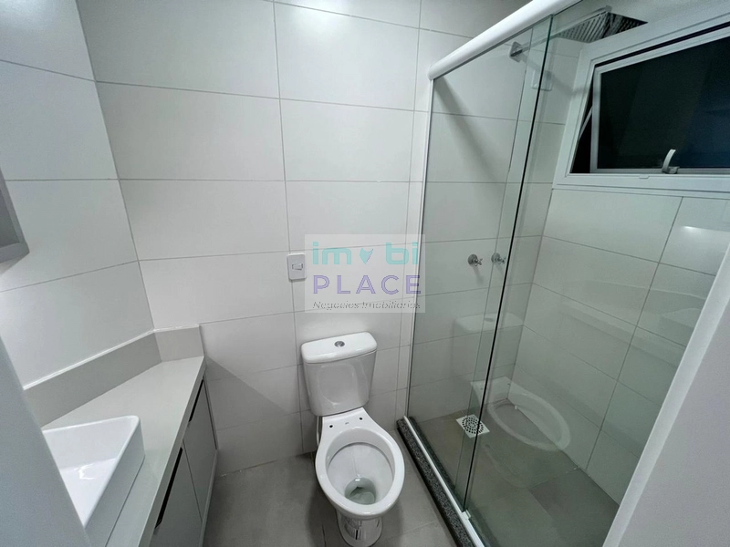 sofisticado apartamento no prestigiado Edifício Di Cavalcanti: 5ª foto da galeria de imagens do imóvel