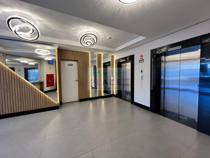 sofisticado apartamento no prestigiado Edifício Di Cavalcanti: 10ª foto da galeria de imagens do imóvel