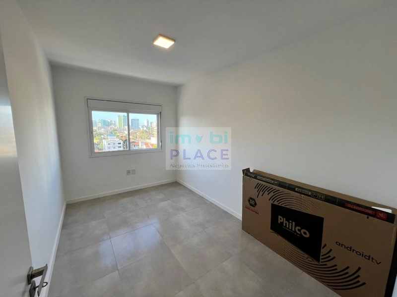 sofisticado apartamento no prestigiado Edifício Di Cavalcanti: 7ª foto da galeria de imagens do imóvel