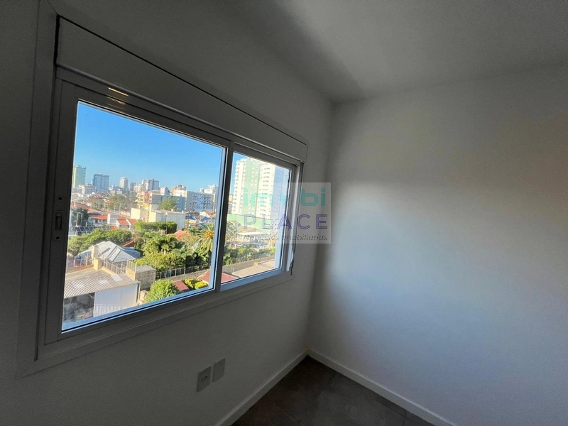 sofisticado apartamento no prestigiado Edifício Di Cavalcanti: 18ª foto da galeria de imagens do imóvel