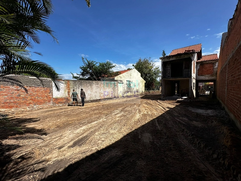 Casa Duplex em Imbé: 6ª foto da galeria de imagens do imóvel