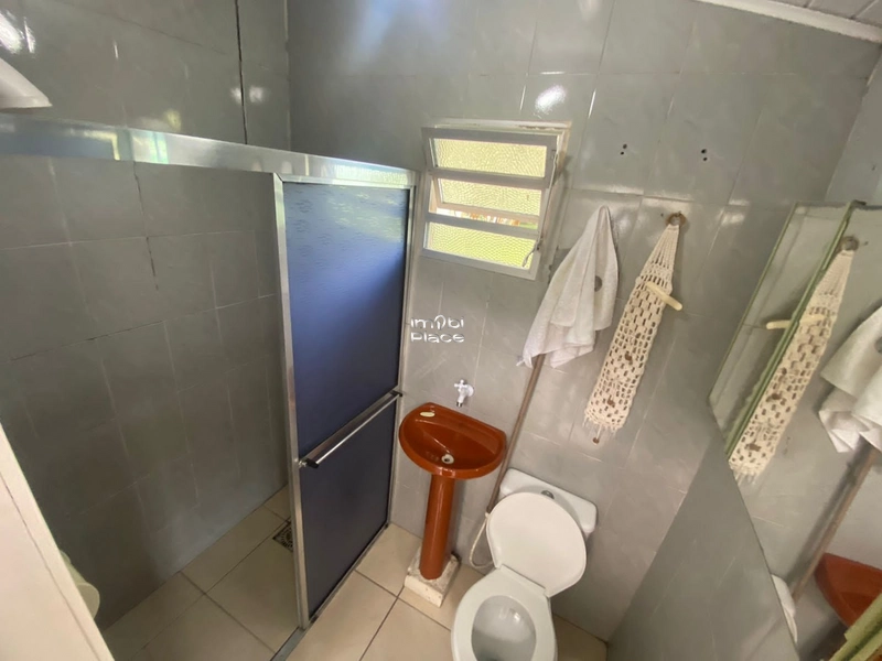 Excelente chácara, com 3 dormitórios sendo 1 suíte: 2ª foto da galeria de imagens do imóvel