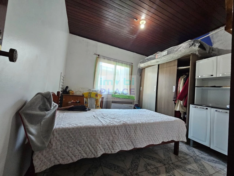 Casa com Anexo e Amplo Espaço para sua Família: 8ª foto da galeria de imagens do imóvel