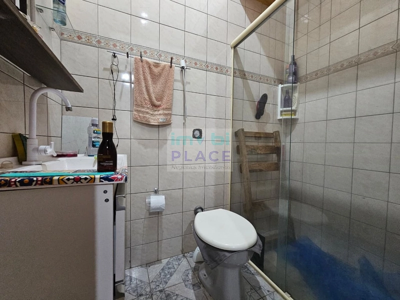 Casa com Anexo e Amplo Espaço para sua Família: 9ª foto da galeria de imagens do imóvel