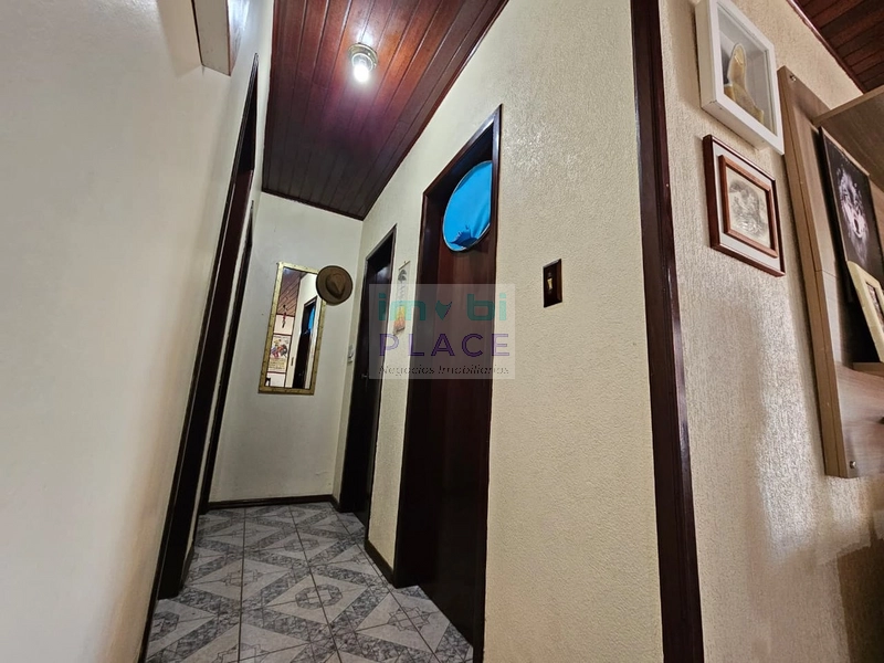 Casa com Anexo e Amplo Espaço para sua Família: 7ª foto da galeria de imagens do imóvel