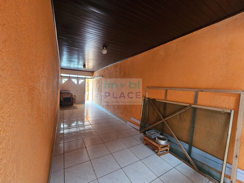 Casa com Anexo e Amplo Espaço para sua Família: 10ª foto da galeria de imagens do imóvel