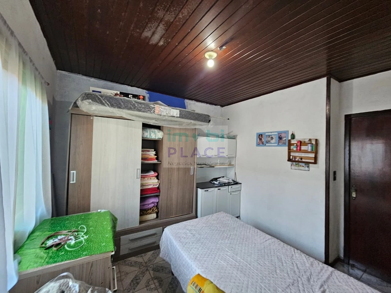Casa com Anexo e Amplo Espaço para sua Família: 6ª foto da galeria de imagens do imóvel