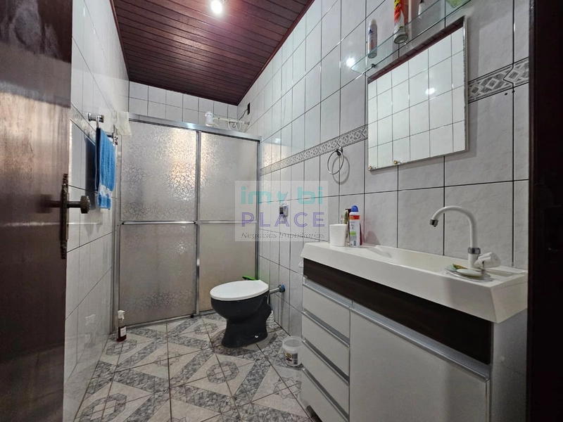 Casa com Anexo e Amplo Espaço para sua Família: 14ª foto da galeria de imagens do imóvel