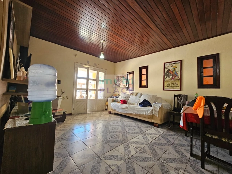 Casa com Anexo e Amplo Espaço para sua Família: 11ª foto da galeria de imagens do imóvel