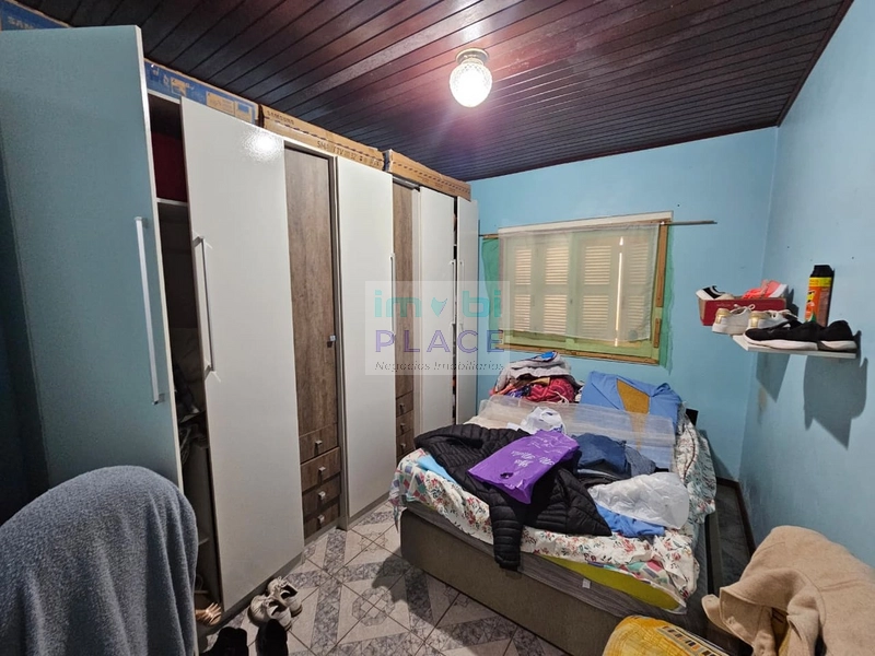 Casa com Anexo e Amplo Espaço para sua Família: 13ª foto da galeria de imagens do imóvel