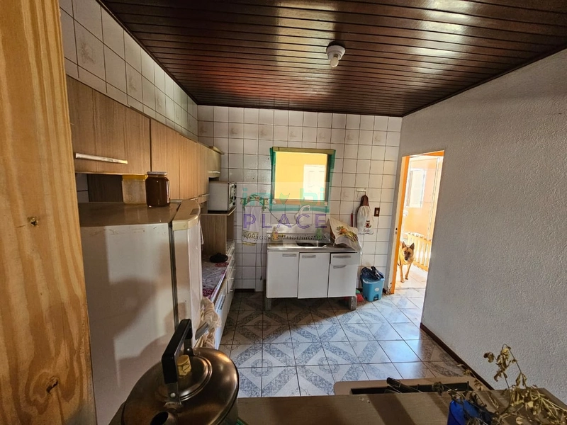 Casa com Anexo e Amplo Espaço para sua Família: 16ª foto da galeria de imagens do imóvel