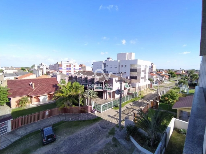 Apartamento semi mobiliado no centro próximo ao comércio local: 15ª foto da galeria de imagens do imóvel