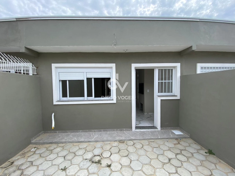Casa geminada de esquina,: 8ª foto da galeria de imagens do imóvel