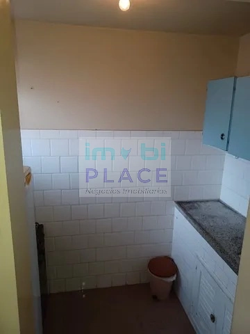 Este encantador apartamento de dois dormitórios: 4ª foto da galeria de imagens do imóvel