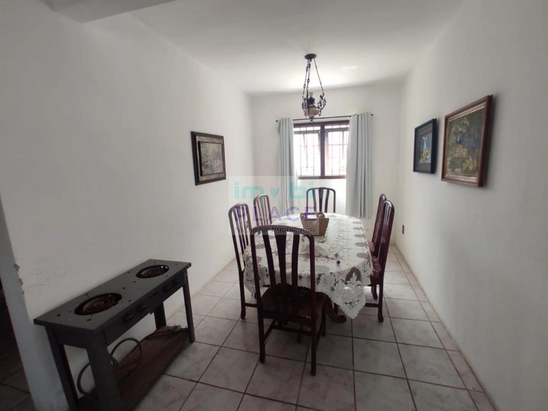 Excelente Sobrado a 100 Metros da Beira-Mar!: 12ª foto da galeria de imagens do imóvel