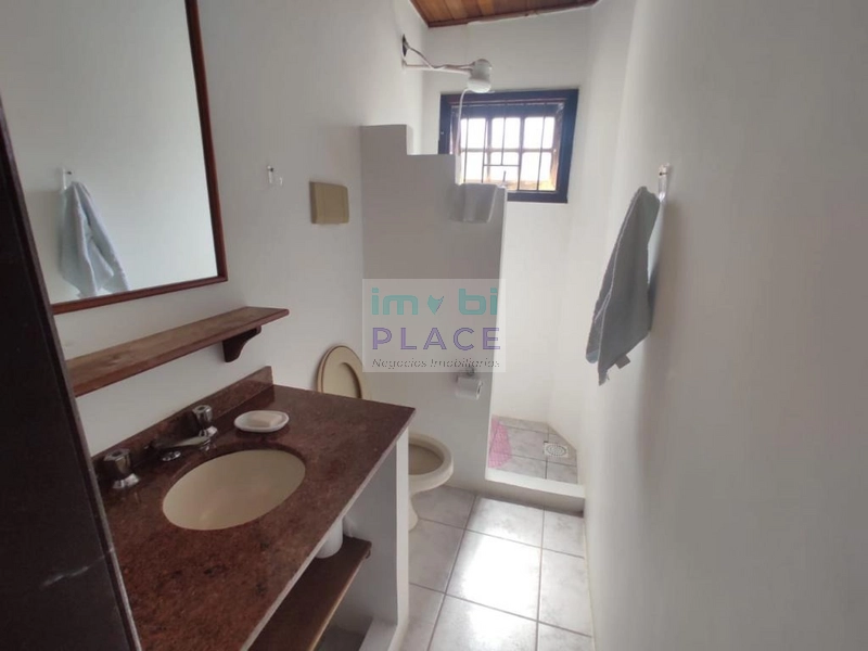 Excelente Sobrado a 100 Metros da Beira-Mar!: 11ª foto da galeria de imagens do imóvel