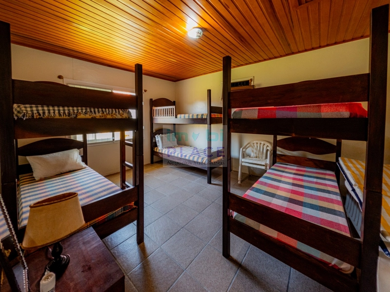 Casa à venda com amplo espaço e lazer completo: 47ª foto da galeria de imagens do imóvel
