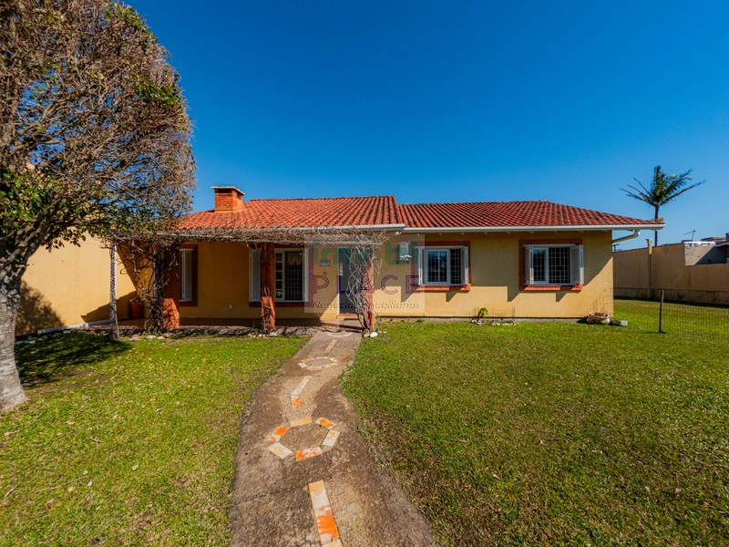 Casa à venda com amplo espaço e lazer completo: 27ª foto da galeria de imagens do imóvel