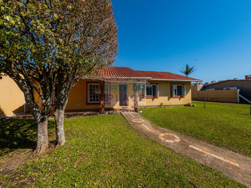 Casa à venda com amplo espaço e lazer completo: 51ª foto da galeria de imagens do imóvel