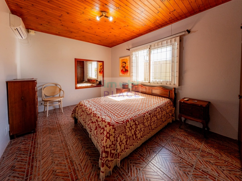 Casa à venda com amplo espaço e lazer completo: 30ª foto da galeria de imagens do imóvel
