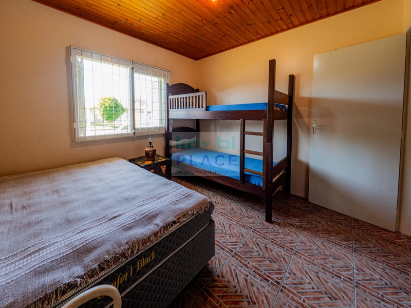 Casa à venda com amplo espaço e lazer completo: 29ª foto da galeria de imagens do imóvel