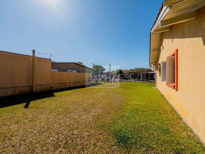 Casa à venda com amplo espaço e lazer completo: 42ª foto da galeria de imagens do imóvel
