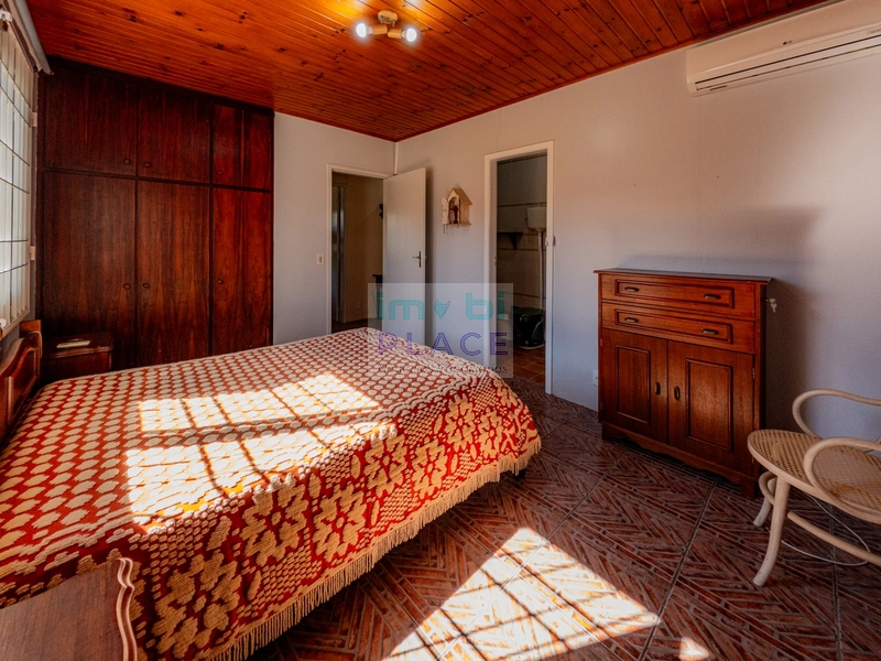 Casa à venda com amplo espaço e lazer completo: 31ª foto da galeria de imagens do imóvel