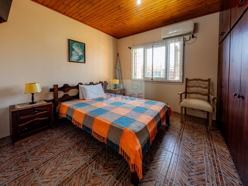 Casa à venda com amplo espaço e lazer completo: 32ª foto da galeria de imagens do imóvel