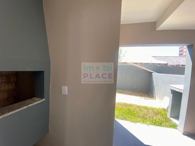 Duplex com 2 suítes e pátio nos fundos – conforto e funcionalidade: 18ª foto da galeria de imagens do imóvel