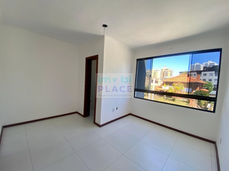 Duplex com 2 suítes e pátio nos fundos – conforto e funcionalidade: 9ª foto da galeria de imagens do imóvel