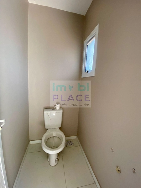 Duplex com 2 suítes e pátio nos fundos – conforto e funcionalidade: 10ª foto da galeria de imagens do imóvel