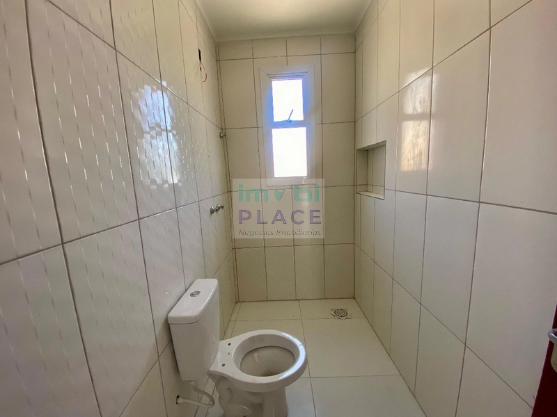 Duplex com 2 suítes e pátio nos fundos – conforto e funcionalidade: 1ª foto da galeria de imagens do imóvel