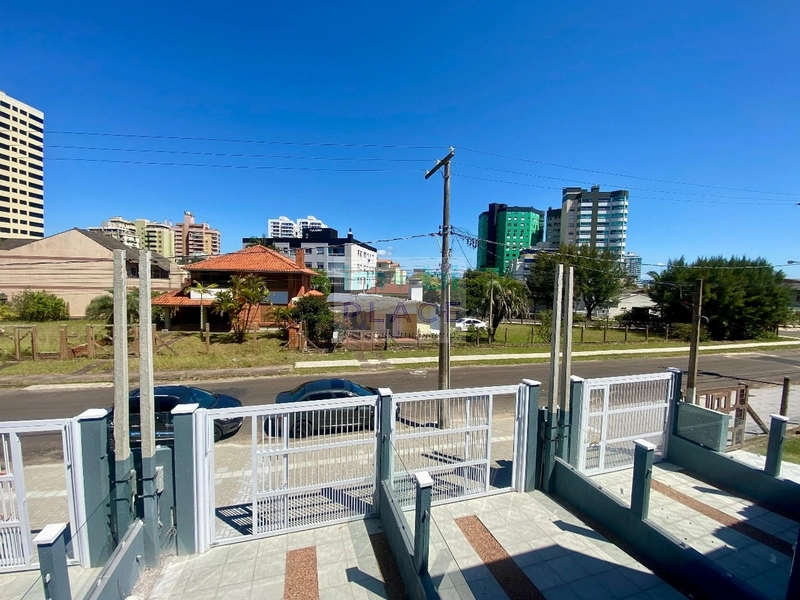 Duplex com 2 suítes e pátio nos fundos – conforto e funcionalidade: 13ª foto da galeria de imagens do imóvel