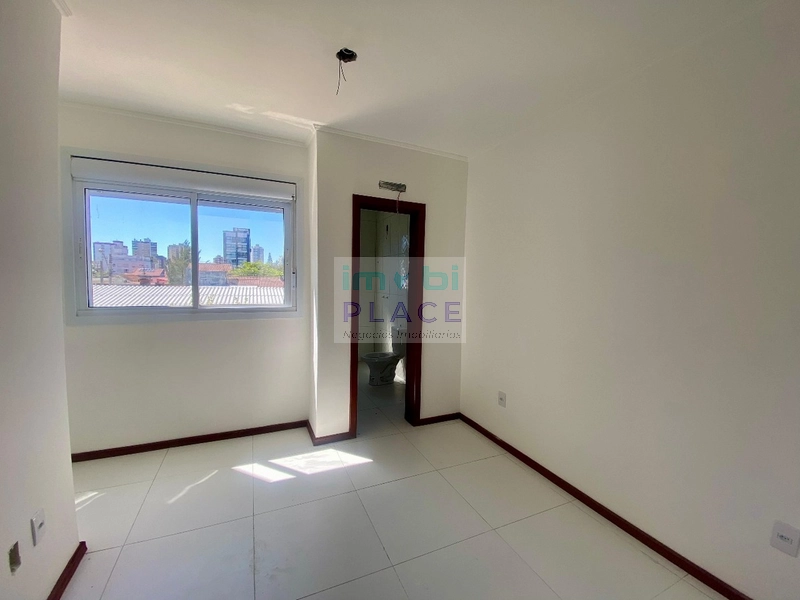 Duplex com 2 suítes e pátio nos fundos – conforto e funcionalidade: 6ª foto da galeria de imagens do imóvel