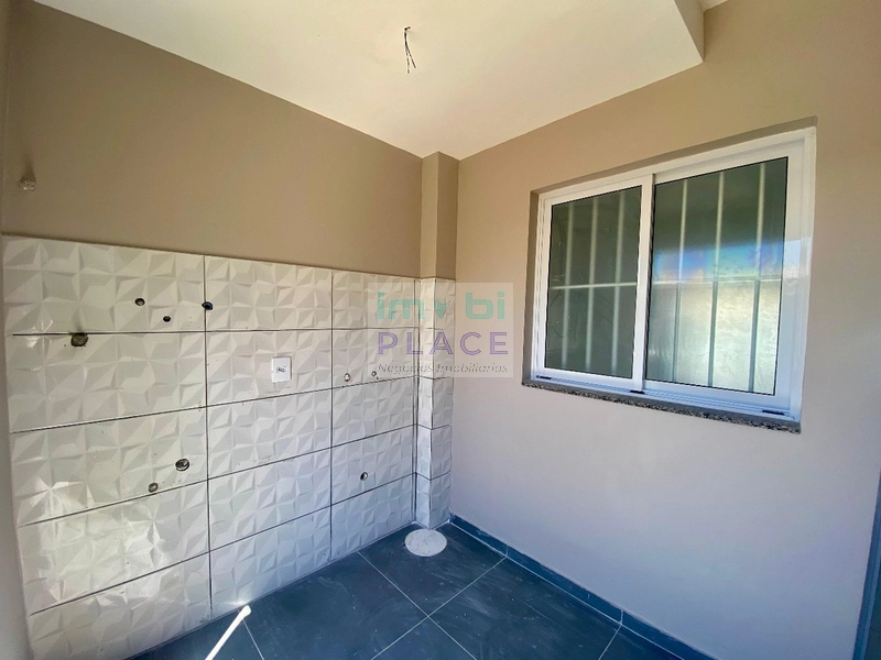 Duplex com 2 suítes e pátio nos fundos – conforto e funcionalidade: 2ª foto da galeria de imagens do imóvel