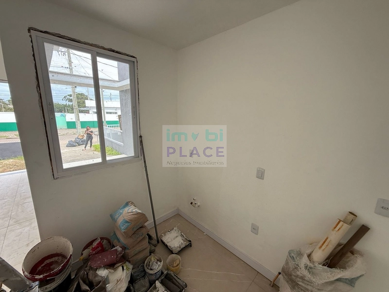 Casa Germinada Moderna e Funcional – Pronta para Morar!: 5ª foto da galeria de imagens do imóvel