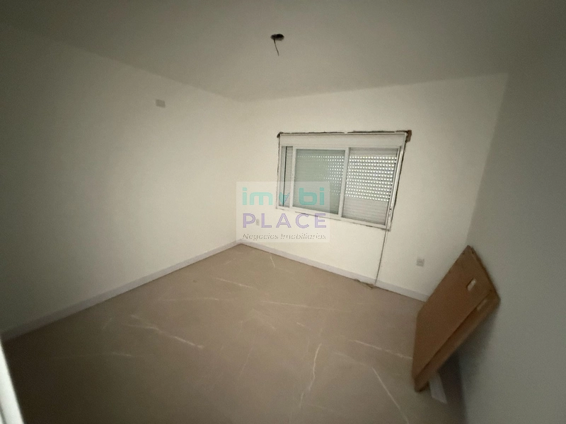 Casa Germinada Moderna e Funcional – Pronta para Morar!: 19ª foto da galeria de imagens do imóvel