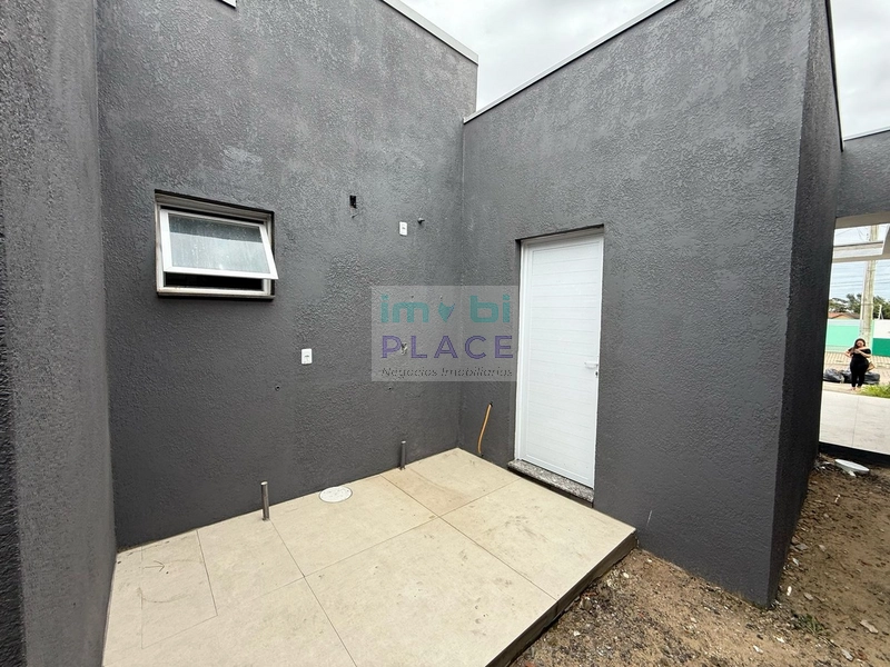 Casa Germinada Moderna e Funcional – Pronta para Morar!: 25ª foto da galeria de imagens do imóvel