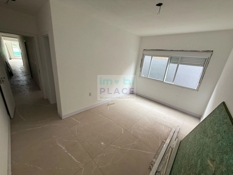 Casa Germinada Moderna e Funcional – Pronta para Morar!: 24ª foto da galeria de imagens do imóvel