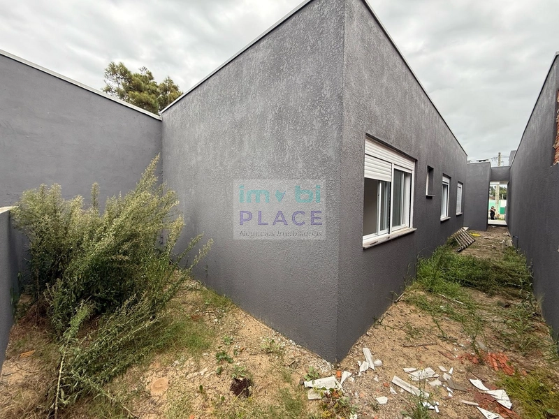 Casa Germinada Moderna e Funcional – Pronta para Morar!: 13ª foto da galeria de imagens do imóvel