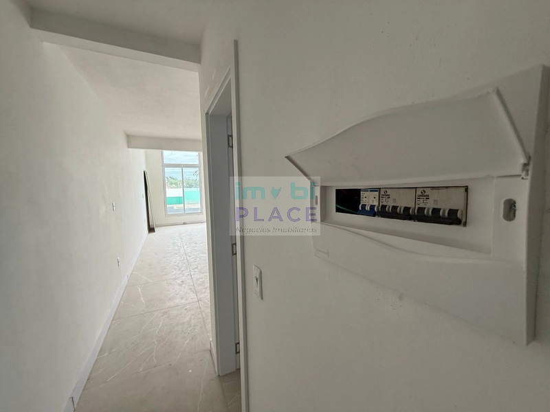 Casa Germinada Moderna e Funcional – Pronta para Morar!: 9ª foto da galeria de imagens do imóvel