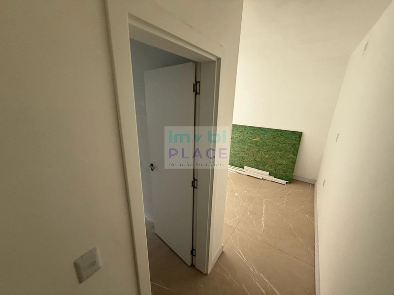Casa Germinada Moderna e Funcional – Pronta para Morar!: 21ª foto da galeria de imagens do imóvel