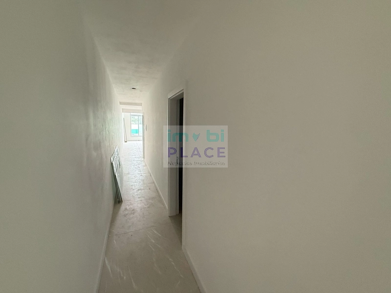Casa Germinada Moderna e Funcional – Pronta para Morar!: 12ª foto da galeria de imagens do imóvel
