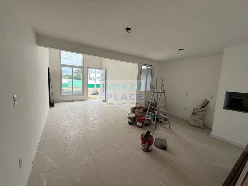 Casa Germinada Moderna e Funcional – Pronta para Morar!: 10ª foto da galeria de imagens do imóvel